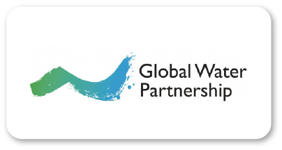 Global Water Partnership Logo