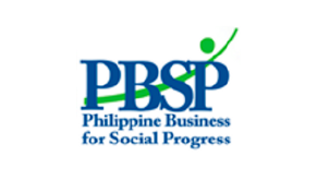 PBSP LOGO