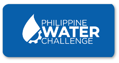 Philippine Water Challenge